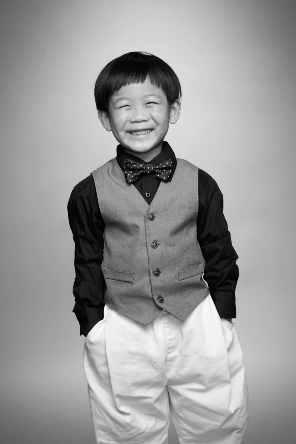 Alexander Zhou