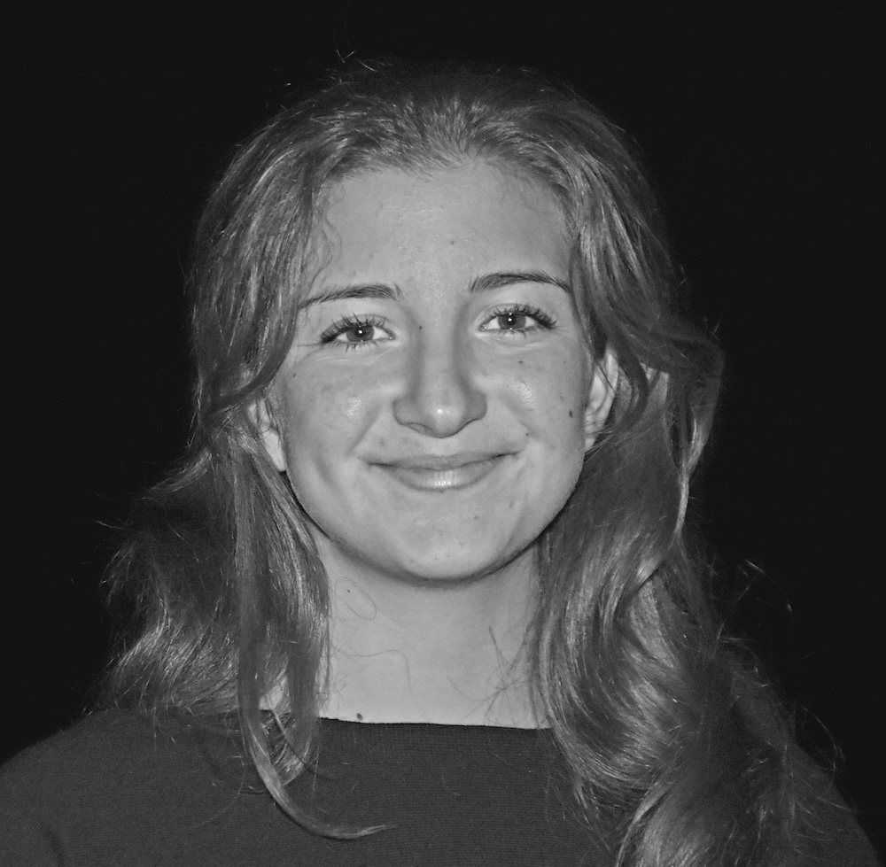 Chiara Nava Mambretti