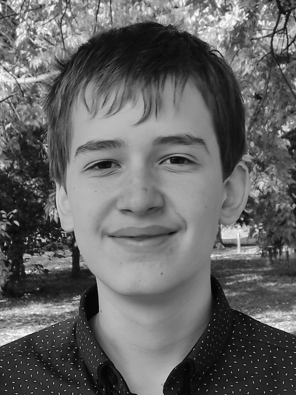 Gregor Kovács