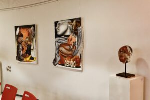 gallery grid image