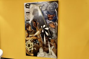 gallery grid image