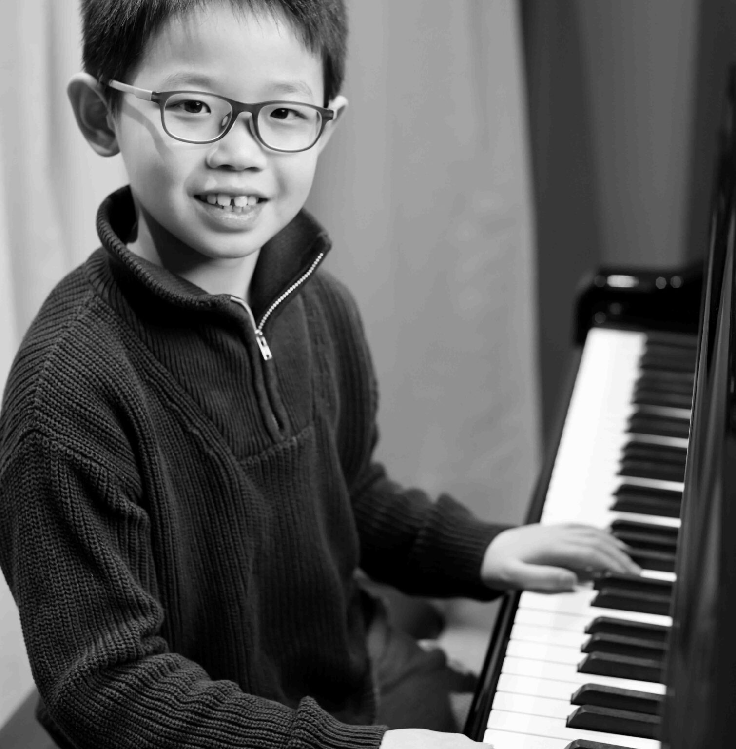 David Yifan Chen