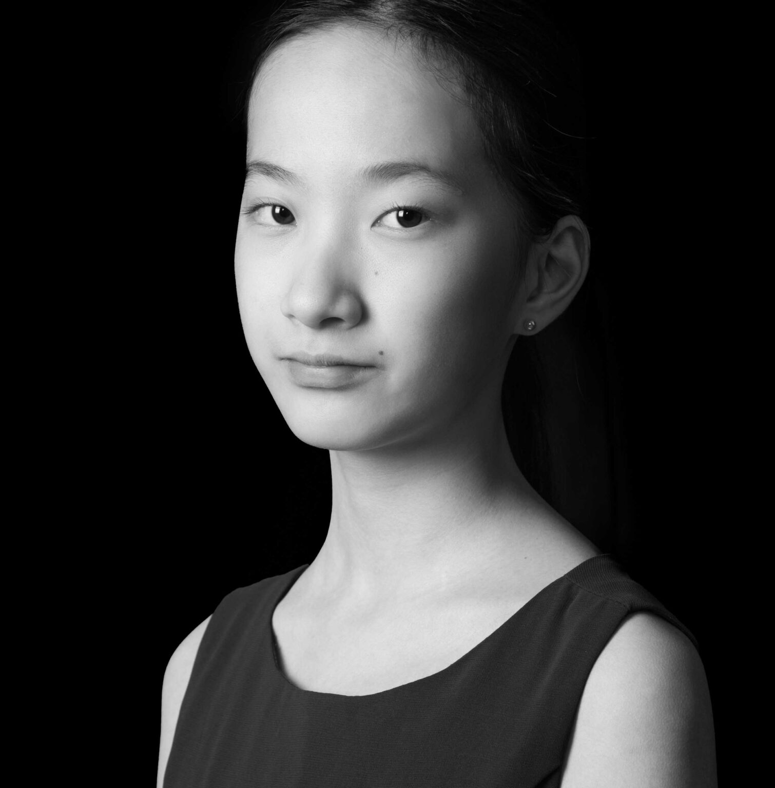 Linda Yuan