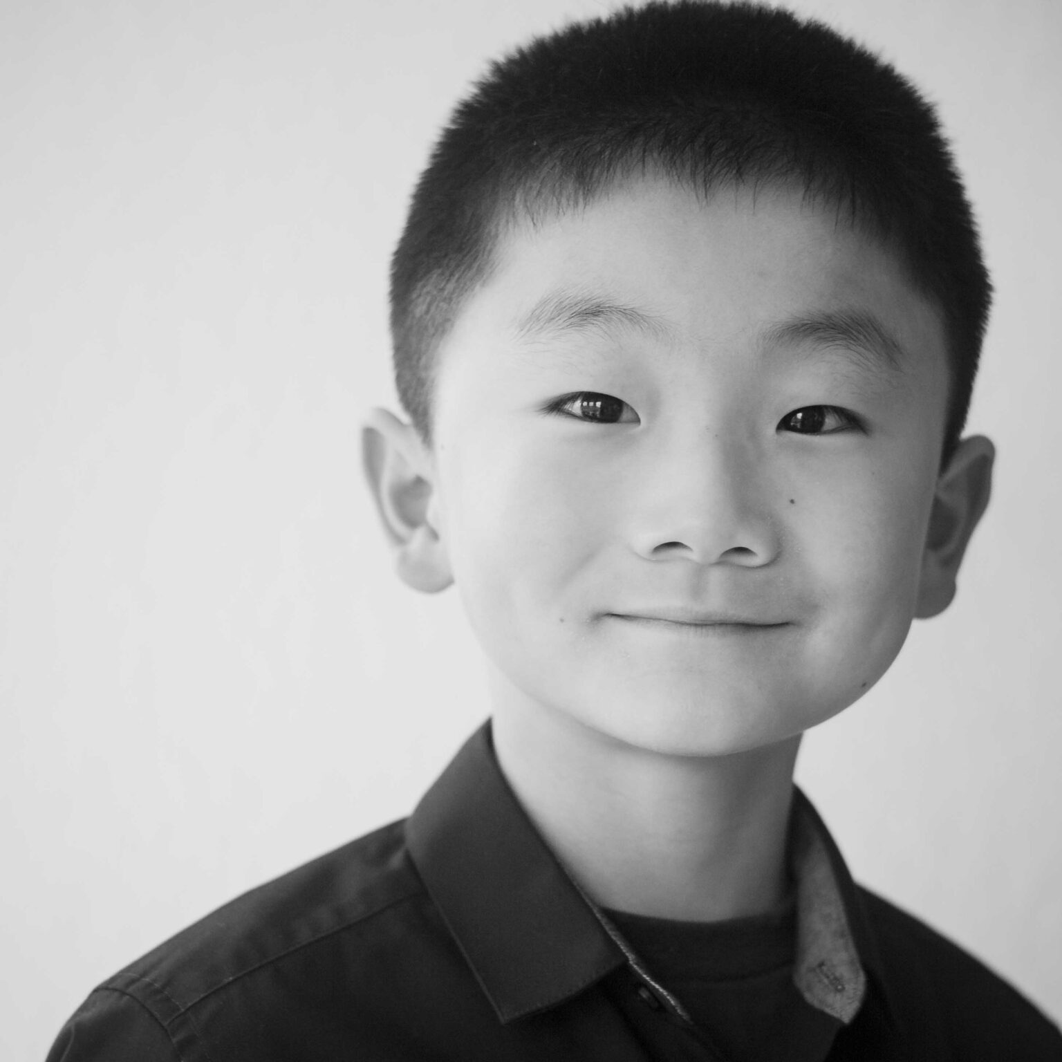Maximilian Hongcheng Zhu