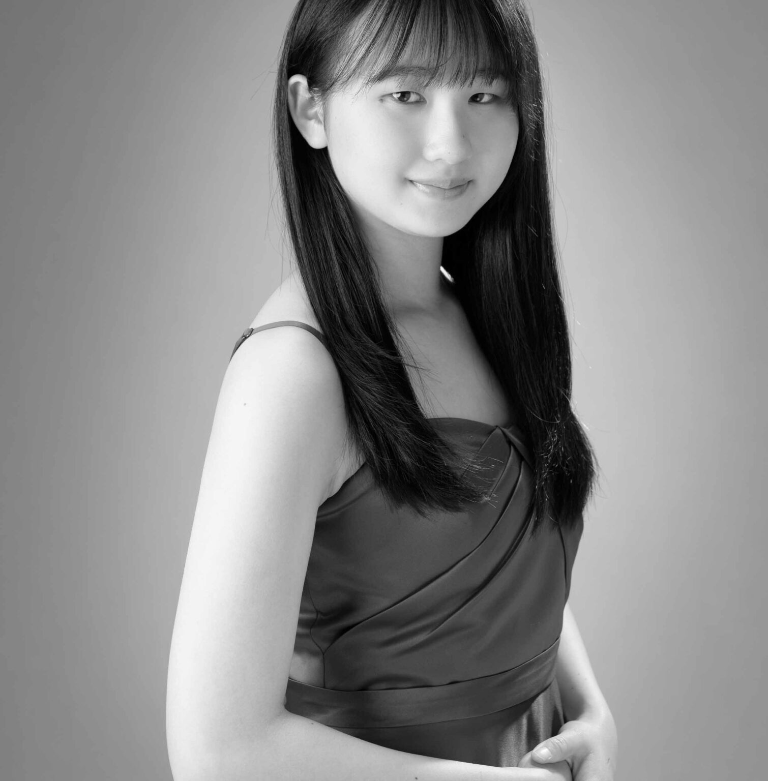 Hinako Nakano