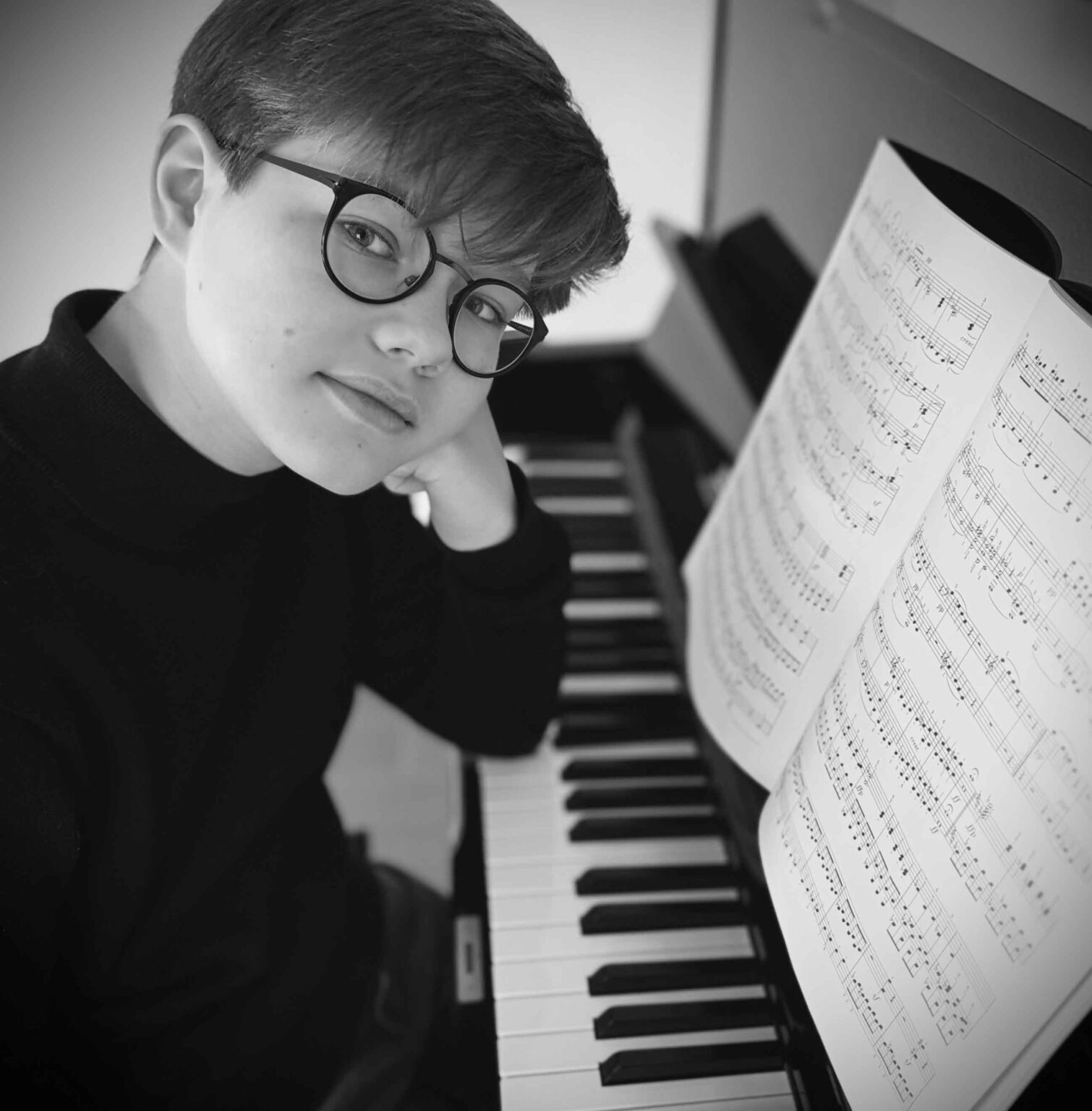 Vadim Nikitin