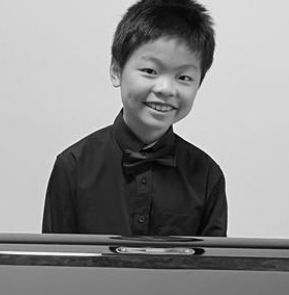 Martin Zhu