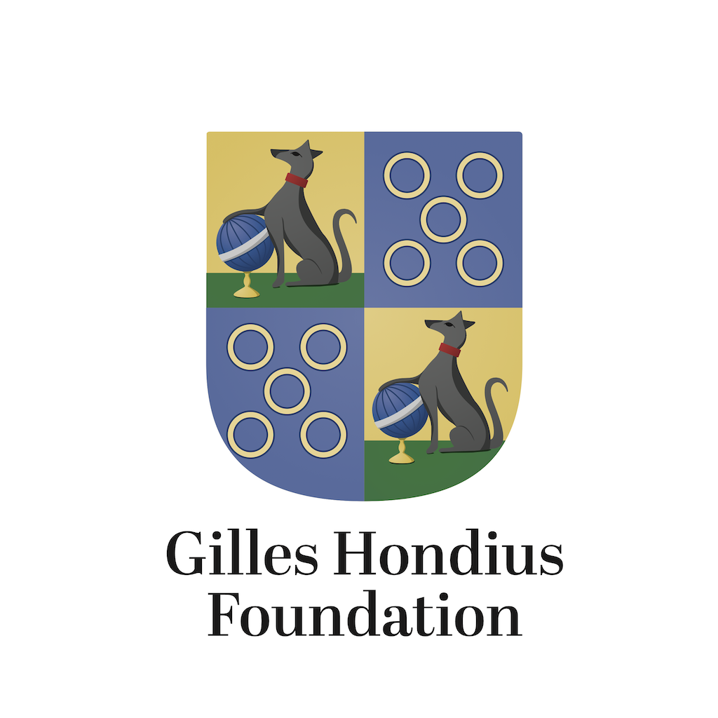 Gilleshondiusfoun 1024x1024